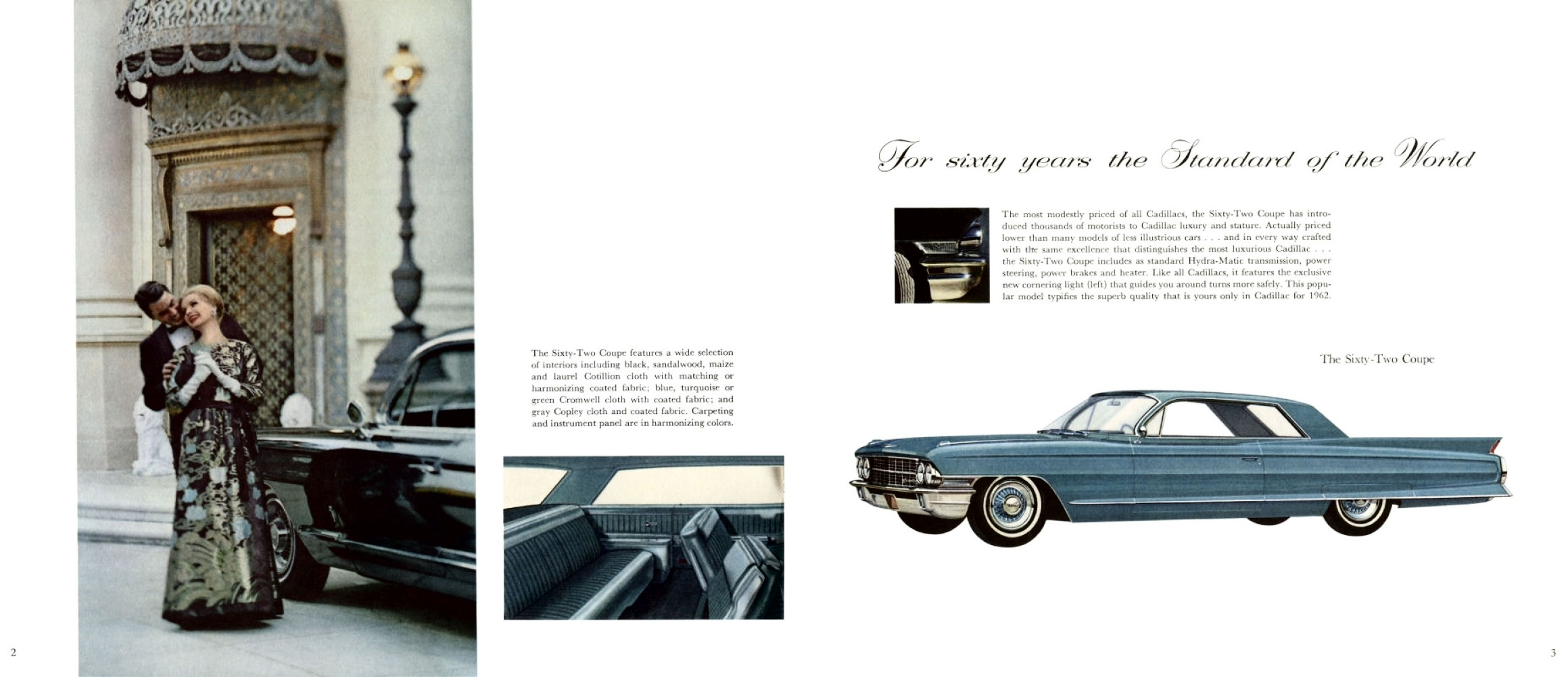 1962_Cadillac-02-03
