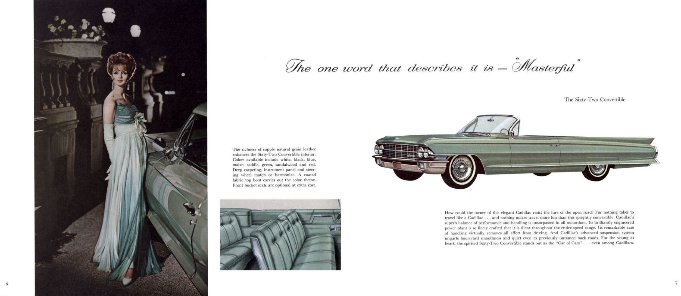 1962_Cadillac-06-07