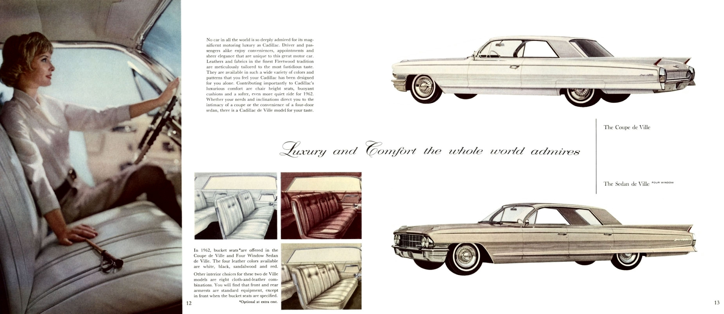 1962_Cadillac-12-13