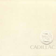 1962-Cadillac-Brochure