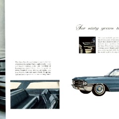 1962_Cadillac-02-03