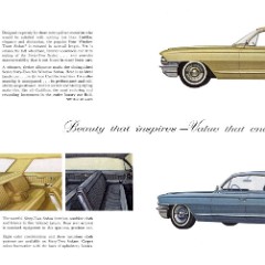 1962_Cadillac-04-05