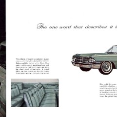 1962_Cadillac-06-07