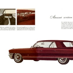 1962_Cadillac-08-09