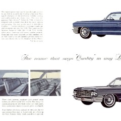 1962_Cadillac-10-11