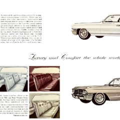 1962_Cadillac-12-13