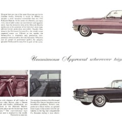 1962_Cadillac-14-15