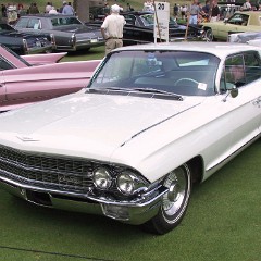 1962_Cadillac