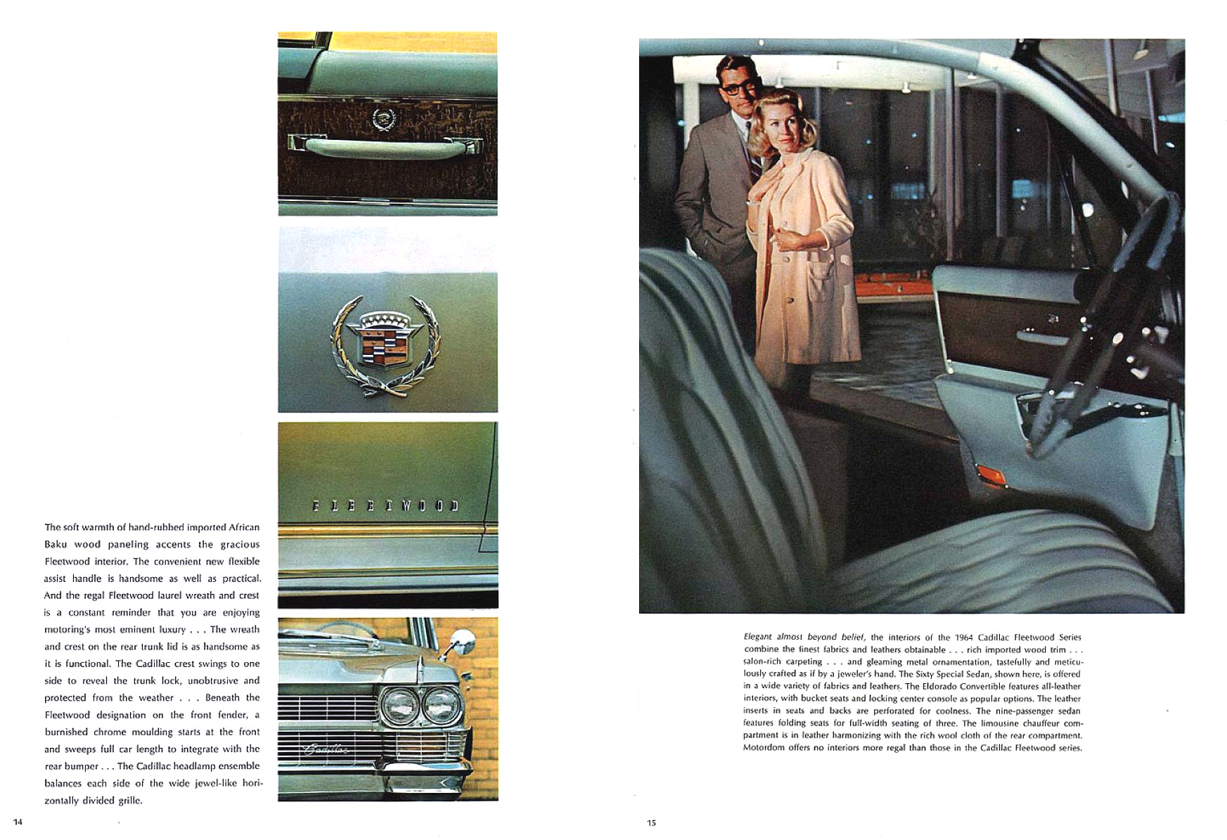 1964_Cadillac_Full_Line-14-15