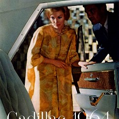 1964_Cadillac_Full_Line-01