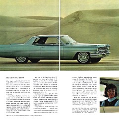 1964_Cadillac_Full_Line-04-05