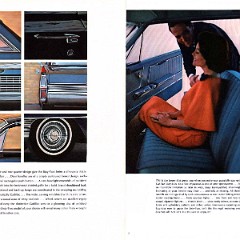 1964_Cadillac_Full_Line-06-07