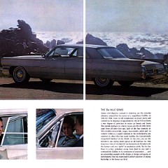 1964_Cadillac_Full_Line-08-09