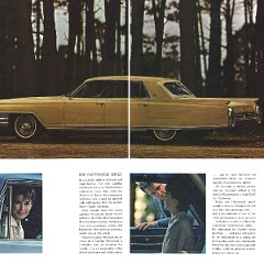1964_Cadillac_Full_Line-12-13