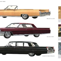 1964_Cadillac_Full_Line-12-13a