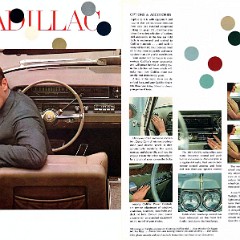 1964_Cadillac_Full_Line-16-17