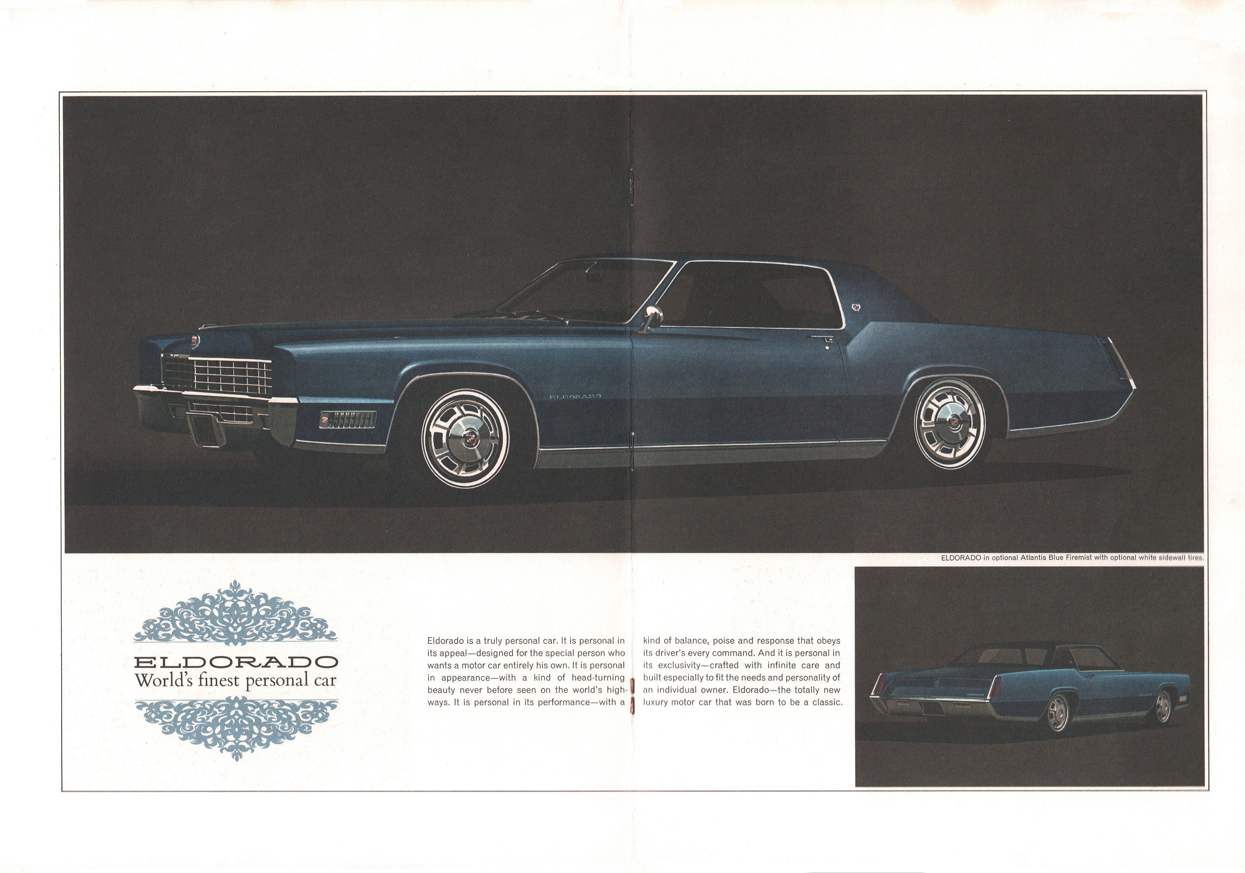 1967_Cadillac_Eldorado-04-05