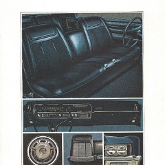 1967_Cadillac_Eldorado-06