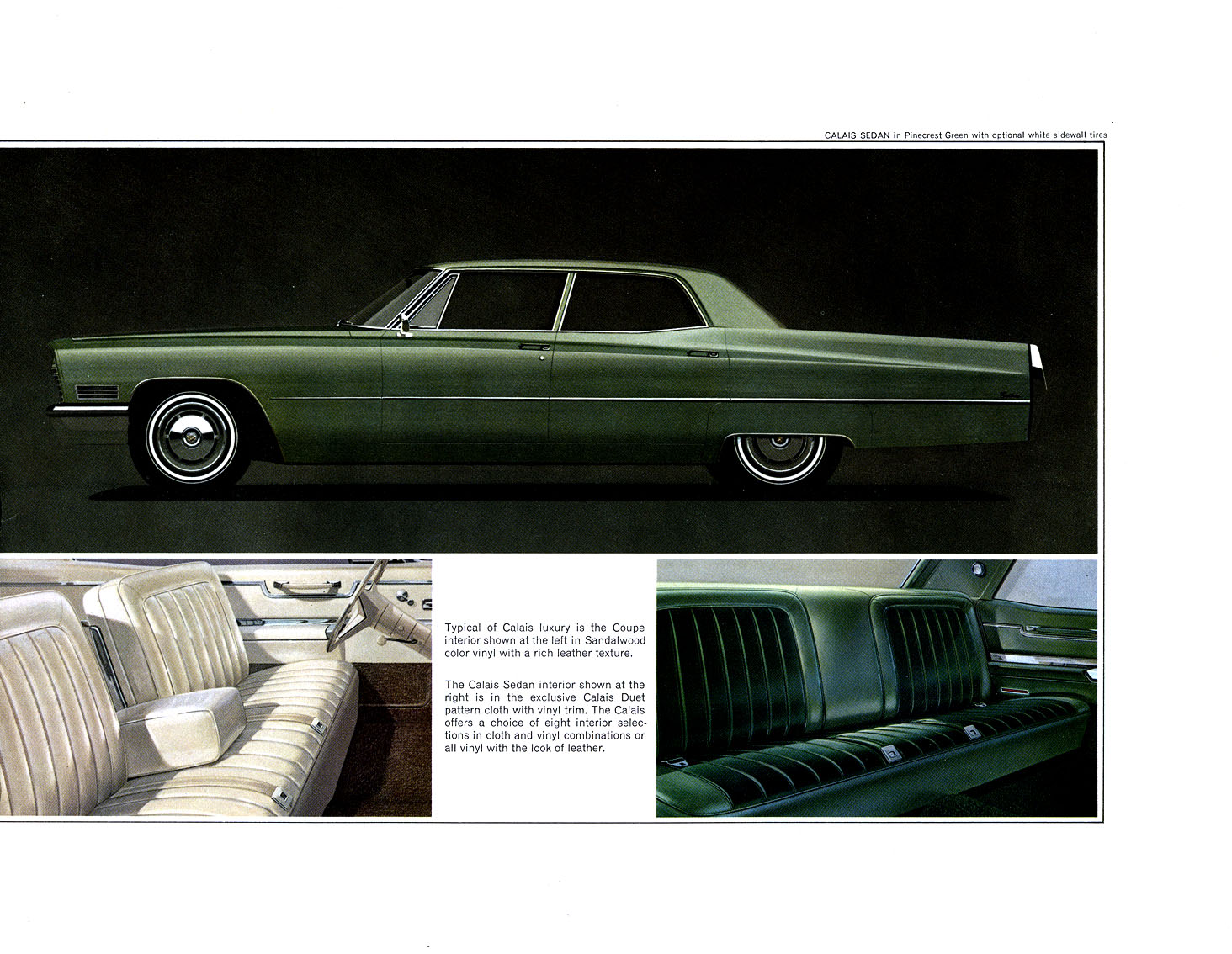 1967_Cadillac-17