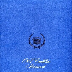 1967_Cadillac_Fleetwood_Brochure