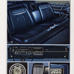 1967_Cadillac_Fleetwood-04