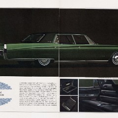 1967_Cadillac_Fleetwood-08_amp_09