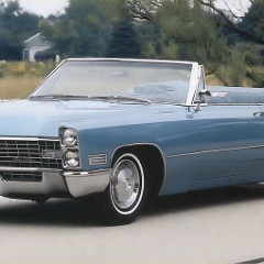 1967_Cadillac