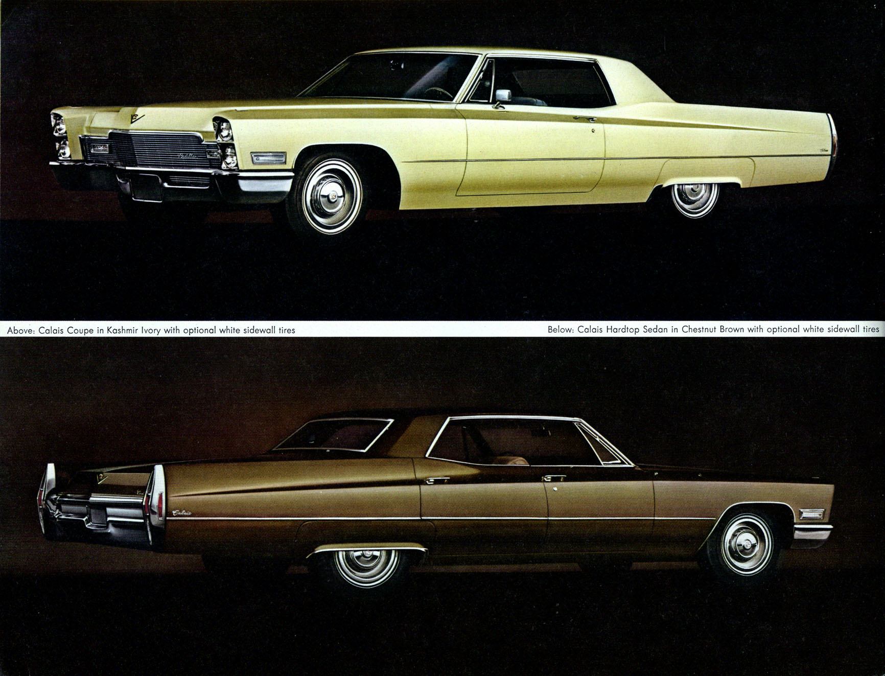 1968_Cadillac-20
