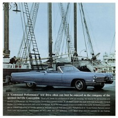 1968_Cadillac_Invitation-04