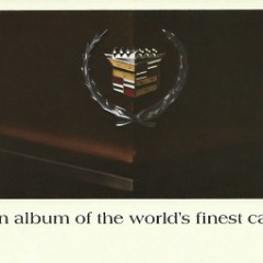 1969_Cadillac_-_Worlds_Finest_Cars-01