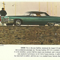 1969_Cadillac_-_Worlds_Finest_Cars-02