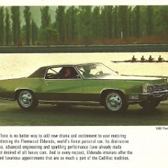 1969_Cadillac_-_Worlds_Finest_Cars-03