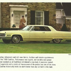 1969_Cadillac_-_Worlds_Finest_Cars-05
