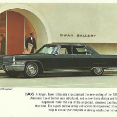1969_Cadillac_-_Worlds_Finest_Cars-06
