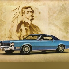 1969_Cadillac-07