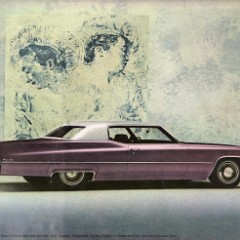 1969_Cadillac-08