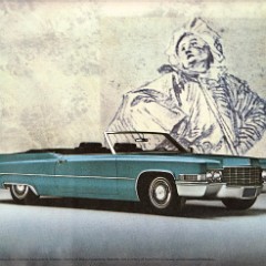 1969_Cadillac-10