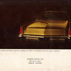 1969_Cadillac-15