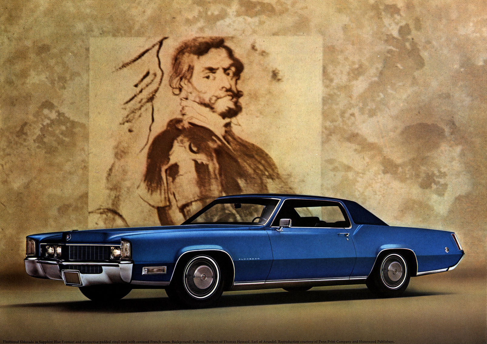 1969_Cadillac_Prestige-03