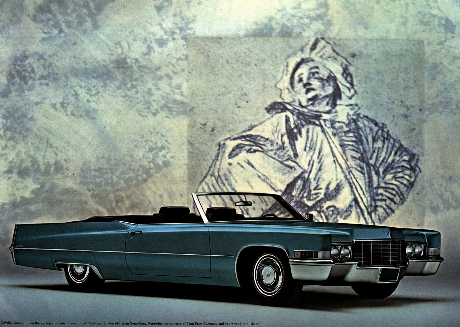 1969_Cadillac_Prestige-05