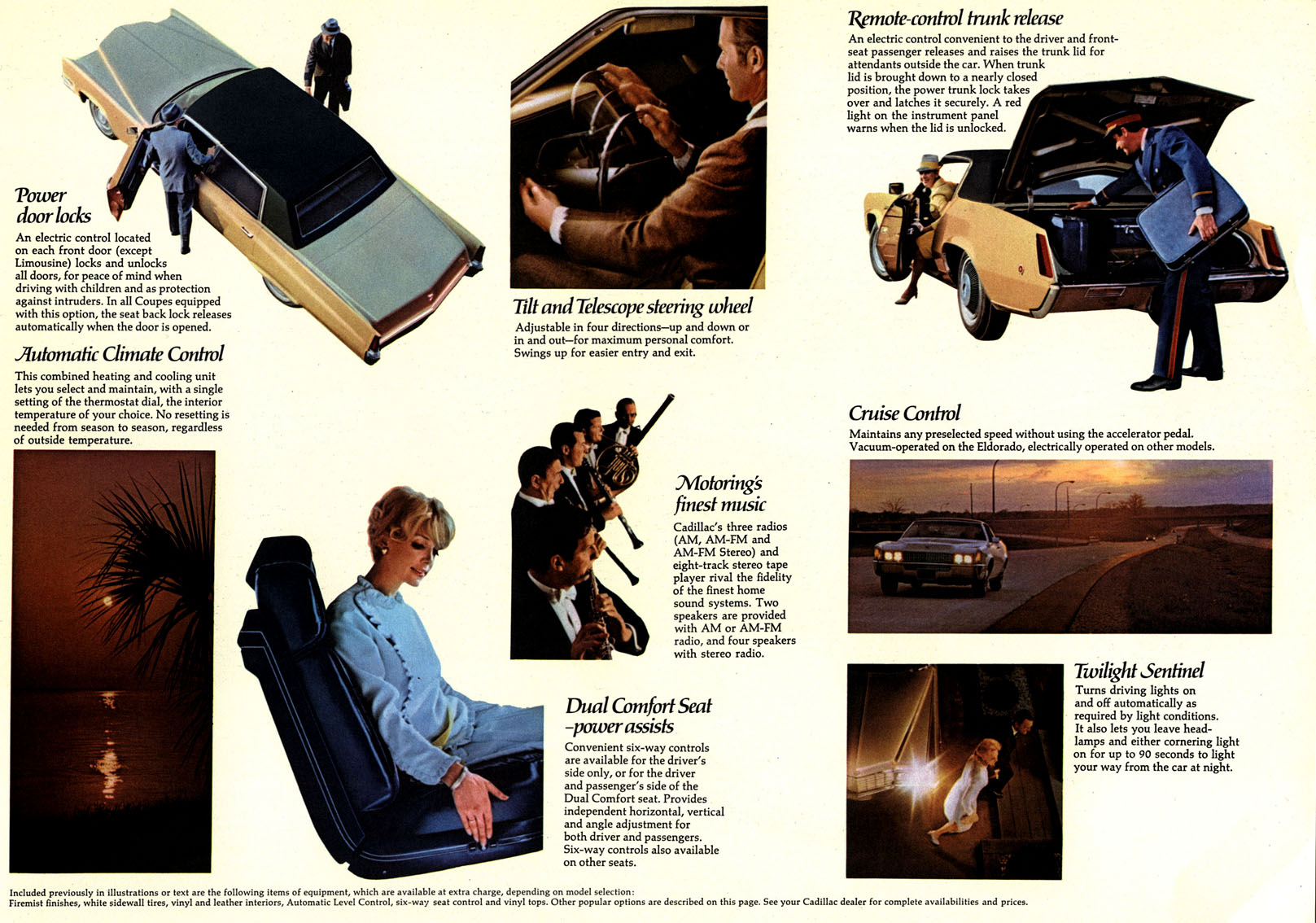 1969_Cadillac_Prestige-08