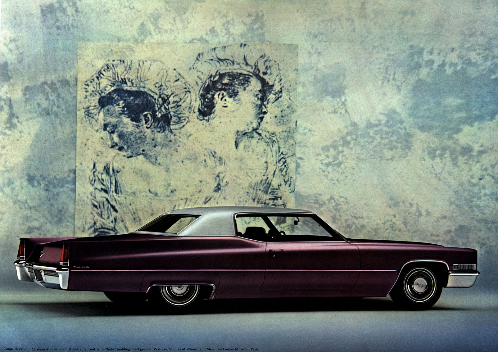 1969_Cadillac_Prestige-09