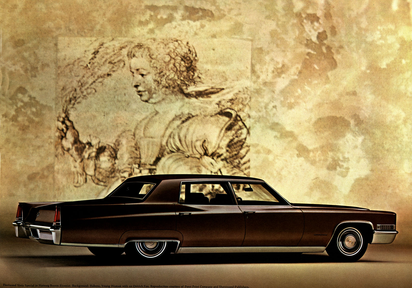 1969_Cadillac_Prestige-13