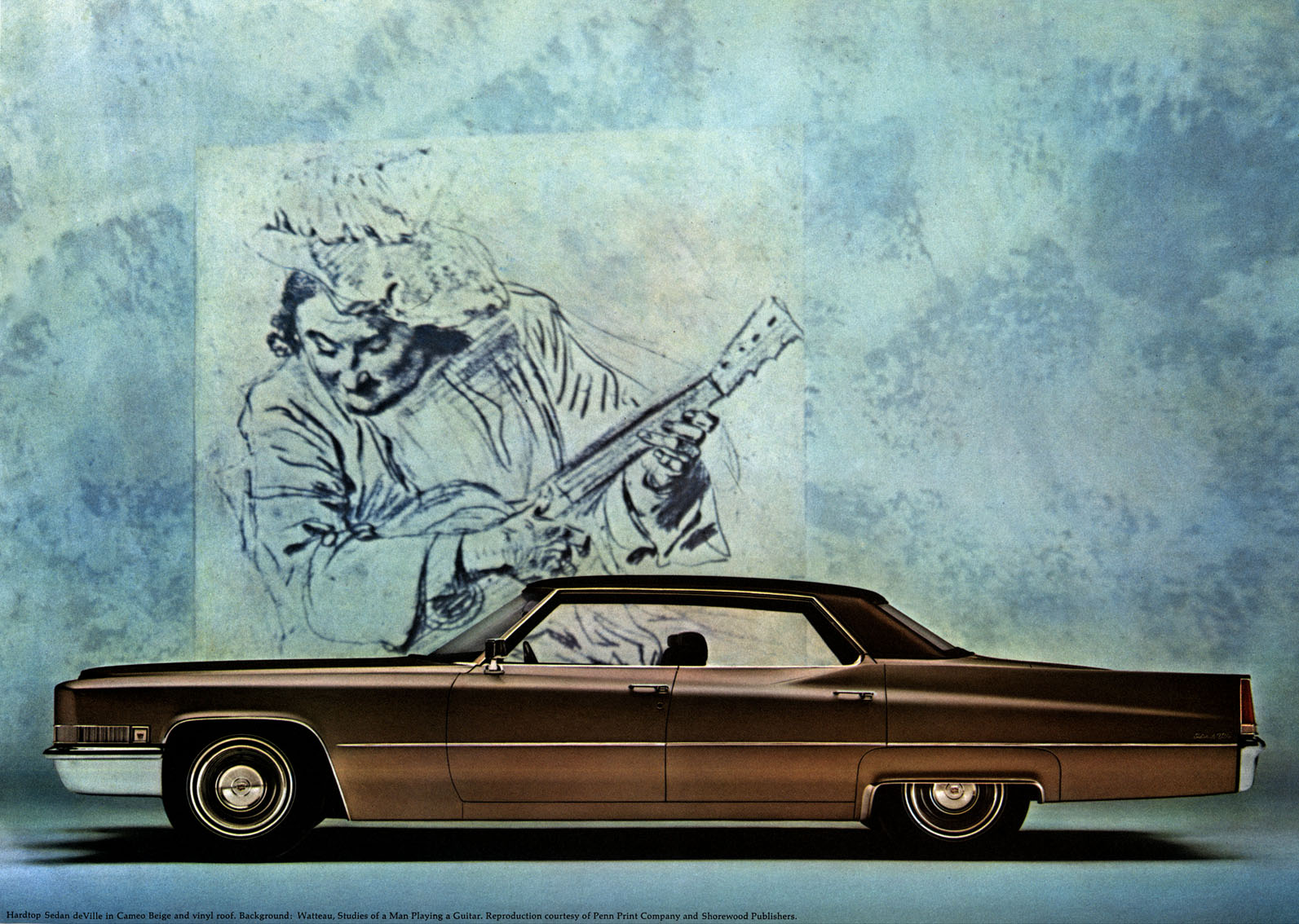 1969_Cadillac_Prestige-17