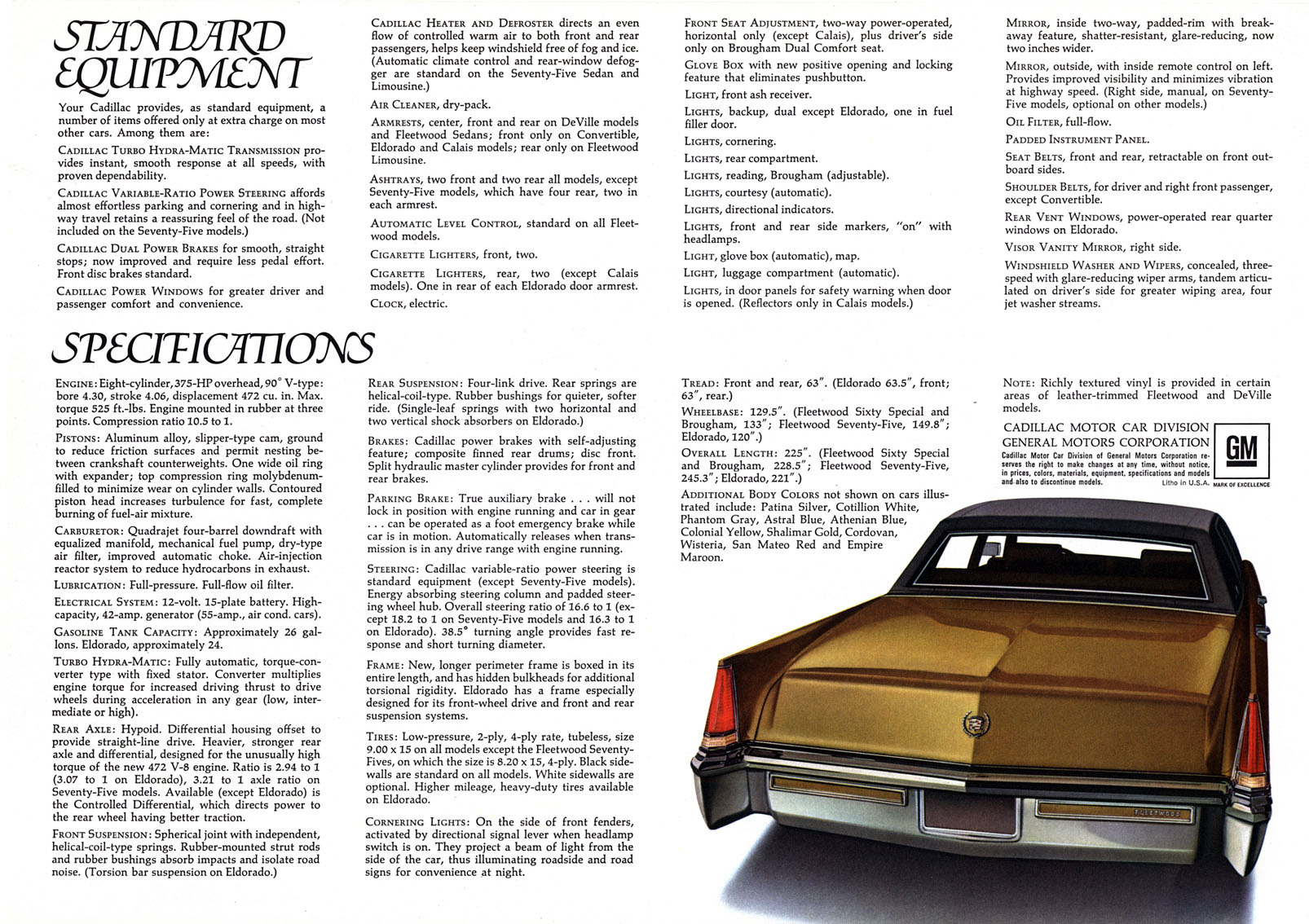 1969_Cadillac_Prestige-26