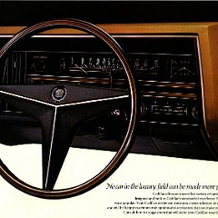 1969_Cadillac_Prestige-07