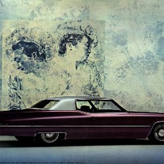 1969_Cadillac_Prestige-09