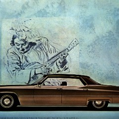 1969_Cadillac_Prestige-17