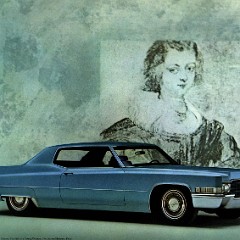 1969_Cadillac_Prestige-21
