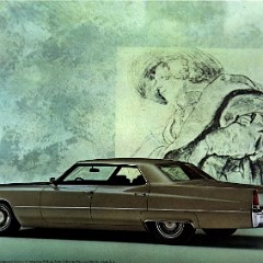 1969_Cadillac_Prestige-23